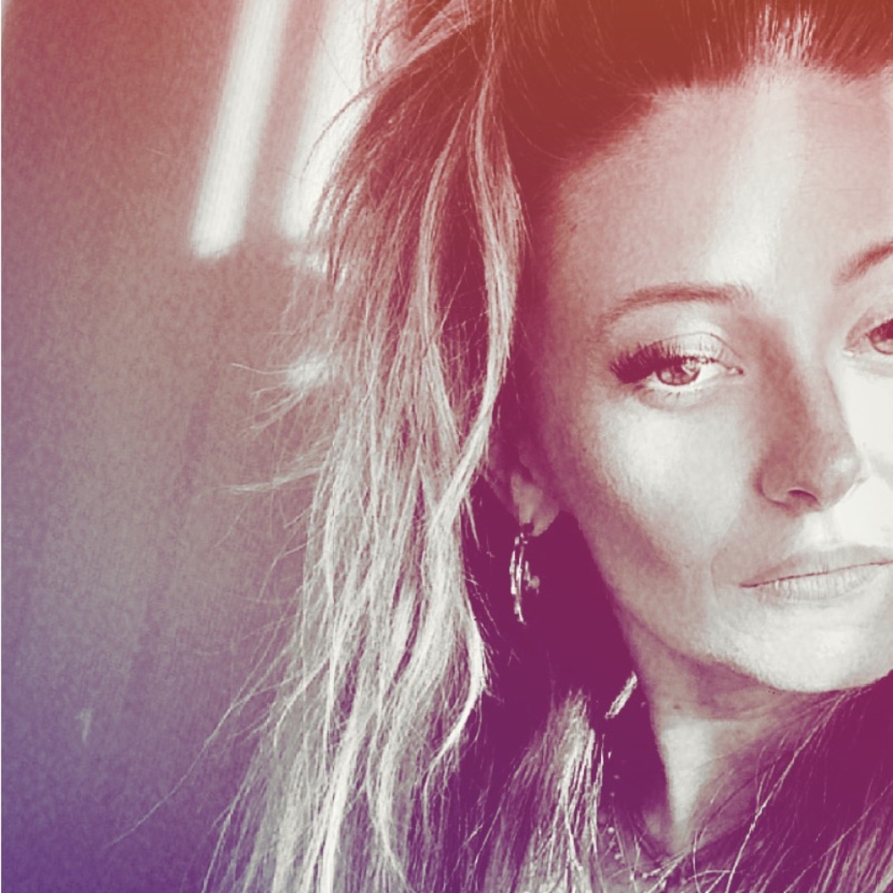 Meet your Posher, Cory